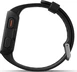 Garmin Approach S10 GPS-golf watch black