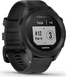 Garmin Approach S12 black