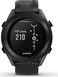 Garmin Approach S12 black