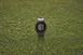 Garmin Approach S12 2022 Edition slate grey