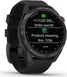 Garmin Approach S42 gunmetal/black