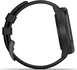 Garmin Approach S42 gunmetal/black