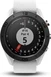 Garmin Approach S60 GPS-golf watch white