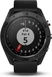 Garmin Approach S60 GPS-golf watch black