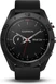 Garmin Approach S60 GPS-golf watch black