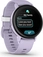 Garmin Bounce 2 light purple