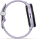 Garmin Bounce 2 light purple
