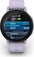 Garmin Bounce 2 light purple