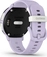 Garmin Bounce 2 light purple