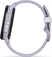 Garmin Bounce 2 light purple