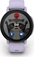 Garmin Bounce 2 light purple