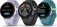 Garmin Bounce 2 light purple