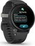 Garmin Bounce 2 slate grey