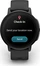 Garmin Bounce 2 slate grey