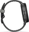 Garmin Bounce 2 slate grey