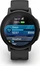 Garmin Bounce 2 slate grey