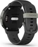 Garmin Bounce 2 slate grey