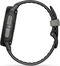 Garmin Bounce 2 slate grey