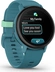 Garmin Bounce 2 turquoise