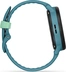 Garmin Bounce 2 turquoise
