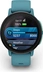 Garmin Bounce 2 turquoise