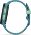 Garmin Bounce 2 turquoise