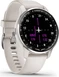 Garmin D2 Air X10 white
