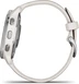Garmin D2 Air X10 white