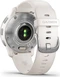 Garmin D2 Air X10 white