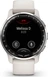Garmin D2 Air X10 white