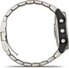 Garmin D2 Mach 1 vented titanium