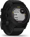 Garmin Descent G1 solar black