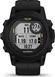 Garmin Descent G1 solar black