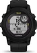 Garmin Descent G1 solar black