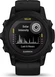 Garmin Descent G1 solar black