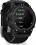 Garmin Descent G2 black