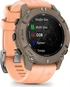 Garmin Descent G2 paloma/shell pink