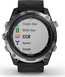 Garmin Descent Mk2 dive computer
