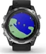 Garmin Descent Mk2 dive computer