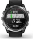 Garmin Descent Mk2 dive computer