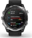 Garmin Descent Mk2 dive computer