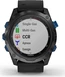 Garmin Descent Mk2i dive computer