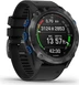 Garmin Descent Mk2i dive computer
