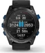Garmin Descent Mk2i dive computer