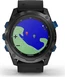 Garmin Descent Mk2i dive computer