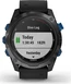 Garmin Descent Mk2i dive computer