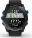 Garmin Descent Mk2i dive computer