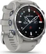 Garmin Descent Mk3 fog grey
