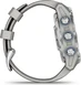 Garmin Descent Mk3 fog grey