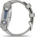 Garmin Descent Mk3 fog grey